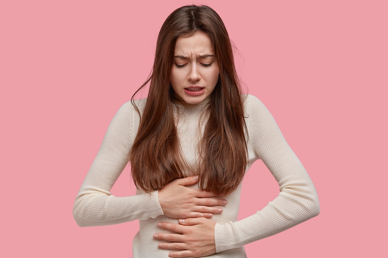 Menstruační kalhotky ano nebo ne?